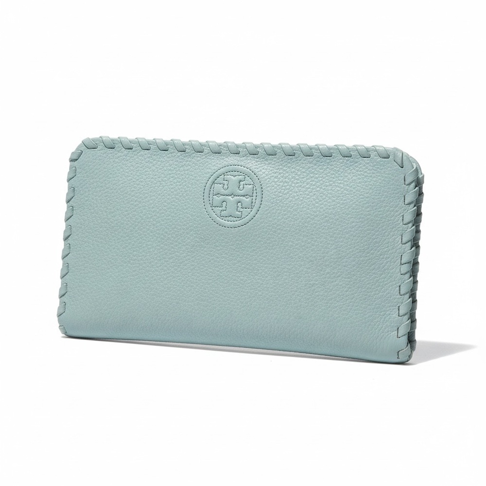 EUC TORY BURCH WALLET
